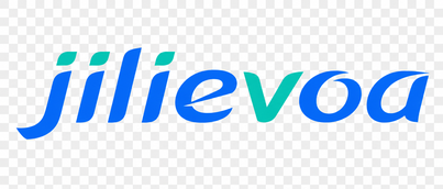 jilievoa